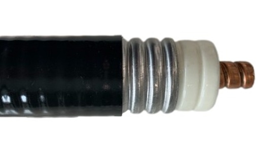 PFAC50FR-158